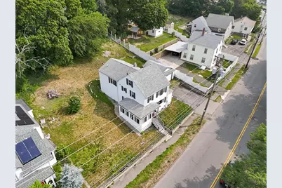 277 Lincoln Ave, Saugus, MA 01906 - Photo 32