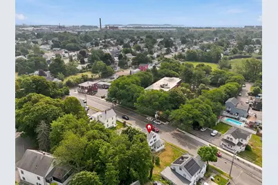 277 Lincoln Ave, Saugus, MA 01906 - Photo 34