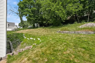 277 Lincoln Ave, Saugus, MA 01906 - Photo 26