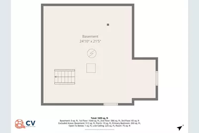 277 Lincoln Ave, Saugus, MA 01906 - Photo 38