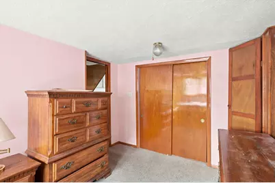 277 Lincoln Ave, Saugus, MA 01906 - Photo 18