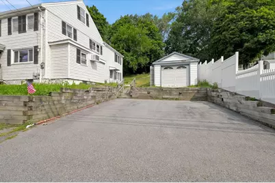 277 Lincoln Ave, Saugus, MA 01906 - Photo 30