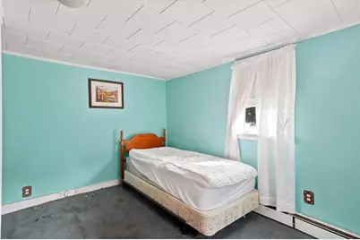 277 Lincoln Ave, Saugus, MA 01906 - Photo 20