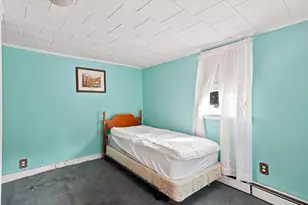 277 Lincoln Ave, Saugus, MA 01906 - Photo 20