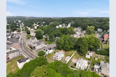 277 Lincoln Ave, Saugus, MA 01906 - Photo 36