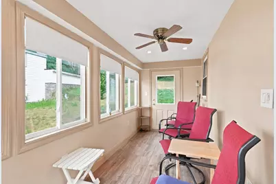 277 Lincoln Ave, Saugus, MA 01906 - Photo 24