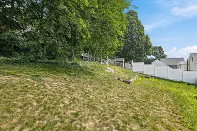 277 Lincoln Ave, Saugus, MA 01906 - Photo 28