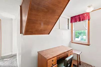 277 Lincoln Ave, Saugus, MA 01906 - Photo 22