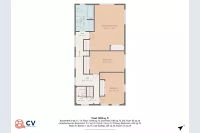 277 Lincoln Ave, Saugus, MA 01906 - Photo 40