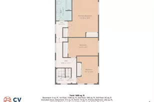 277 Lincoln Ave, Saugus, MA 01906 - Photo 40