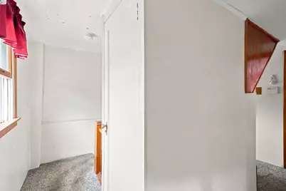 277 Lincoln Ave, Saugus, MA 01906 - Photo 14