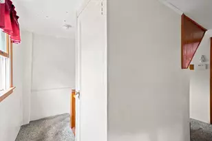 277 Lincoln Ave, Saugus, MA 01906 - Photo 14