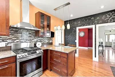 223 Webster St, Malden, MA 02148 - Photo 6