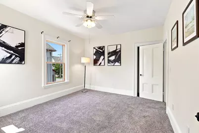 223 Webster St, Malden, MA 02148 - Photo 20
