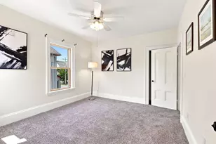 223 Webster St, Malden, MA 02148 - Photo 20