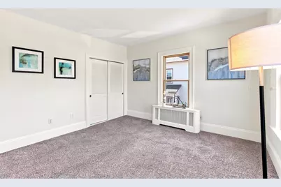 223 Webster St, Malden, MA 02148 - Photo 22