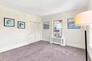 223 Webster St, Malden, MA 02148 - Photo 22