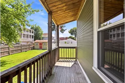 223 Webster St, Malden, MA 02148 - Photo 34