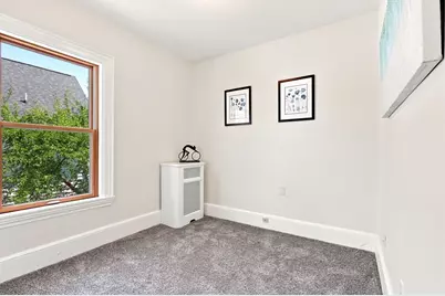 223 Webster St, Malden, MA 02148 - Photo 18