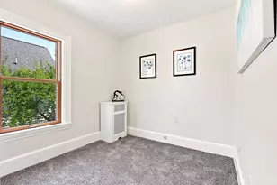 223 Webster St, Malden, MA 02148 - Photo 18