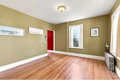 223 Webster St, Malden, MA 02148 - Photo 8