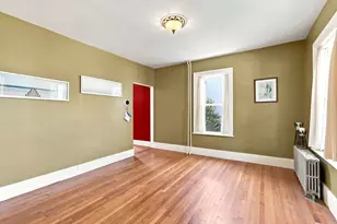 223 Webster St, Malden, MA 02148 - Photo 8