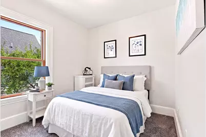 223 Webster St, Malden, MA 02148 - Photo 14