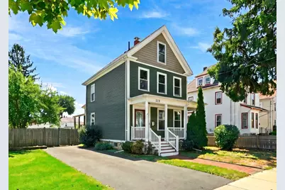 223 Webster St, Malden, MA 02148 - Photo 30