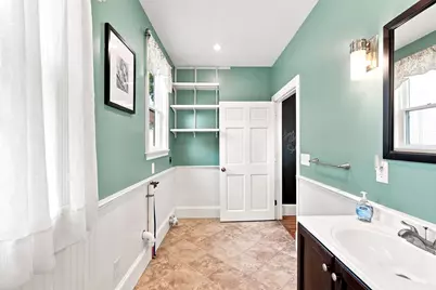 223 Webster St, Malden, MA 02148 - Photo 26