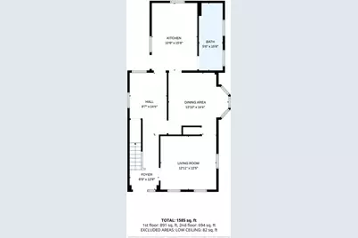 223 Webster St, Malden, MA 02148 - Photo 28
