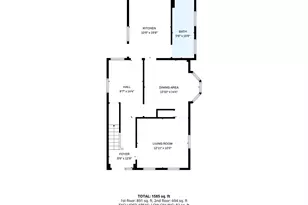 223 Webster St, Malden, MA 02148 - Photo 28