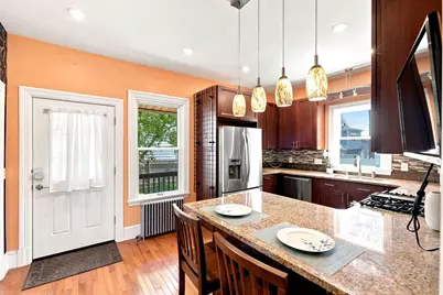 223 Webster St, Malden, MA 02148 - Photo 4