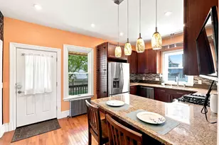 223 Webster St, Malden, MA 02148 - Photo 4