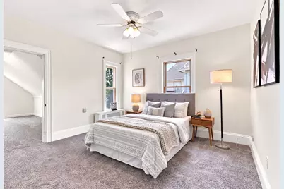 223 Webster St, Malden, MA 02148 - Photo 16
