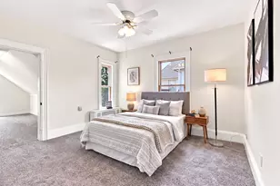 223 Webster St, Malden, MA 02148 - Photo 16