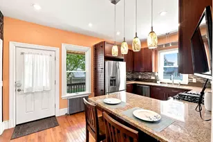 223 Webster St, Malden, MA 02148 - Photo 4