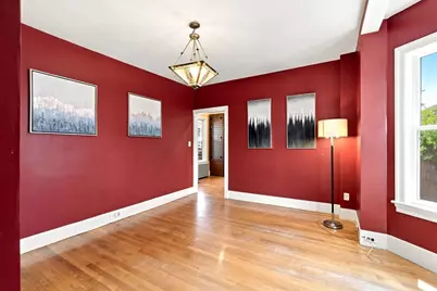 223 Webster St, Malden, MA 02148 - Photo 10