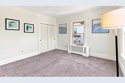 223 Webster St, Malden, MA 02148 - Photo 22