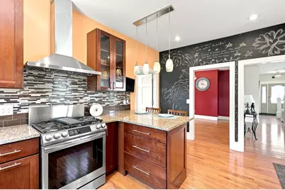 223 Webster St, Malden, MA 02148 - Photo 6