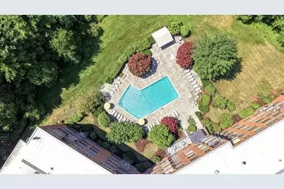 210 Nahanton St #116, Newton, MA 02459 - Photo 26