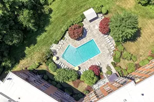 210 Nahanton St, Newton, MA 02459 - Photo 26