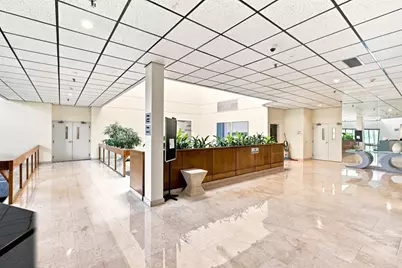 210 Nahanton St #116, Newton, MA 02459 - Photo 34
