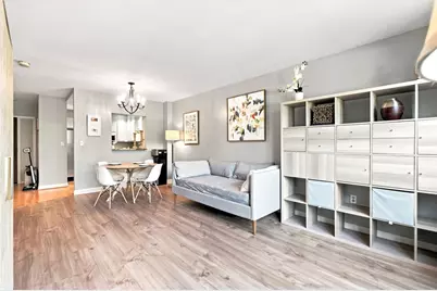 210 Nahanton St #116, Newton, MA 02459 - Photo 6