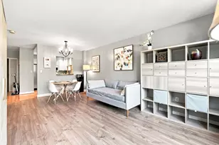 210 Nahanton St, Newton, MA 02459 - Photo 6