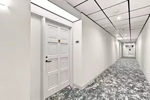 210 Nahanton St, Newton, MA 02459 - Photo 22