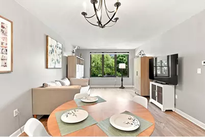 210 Nahanton St #116, Newton, MA 02459 - Photo 4