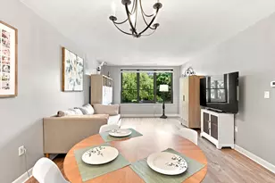 210 Nahanton St, Newton, MA 02459 - Photo 4