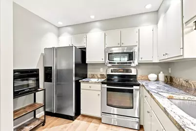 210 Nahanton St #116, Newton, MA 02459 - Photo 12