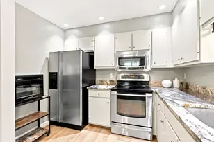 210 Nahanton St, Newton, MA 02459 - Photo 12