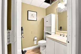 210 Nahanton St, Newton, MA 02459 - Photo 8